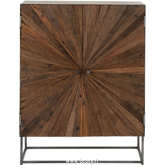 J-line 96423 Jolipa JLine meubles armoire