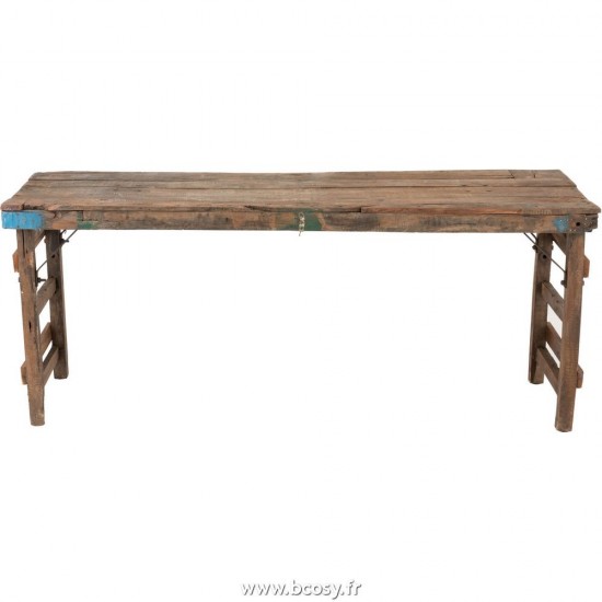 J-line 96490 Jolipa JLine meubles console