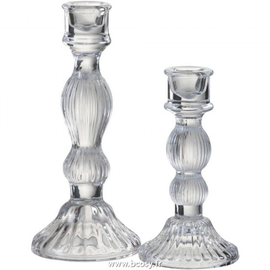 J-line 96608 Jolipa JLine support bougie chandelier