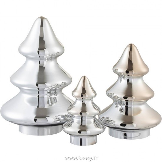 J-line 96641 Jolipa JLine objets deco nature