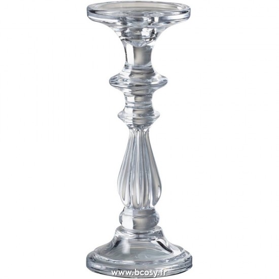 J-line 96667 Jolipa JLine support bougie chandelier