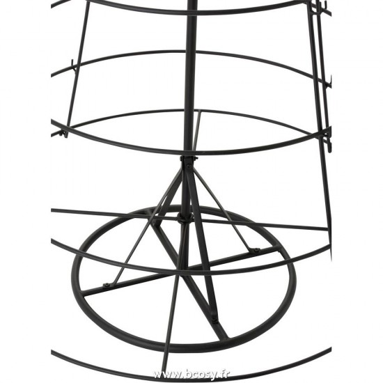 J-line 96743 Jolipa JLine objets deco arbre decoratif