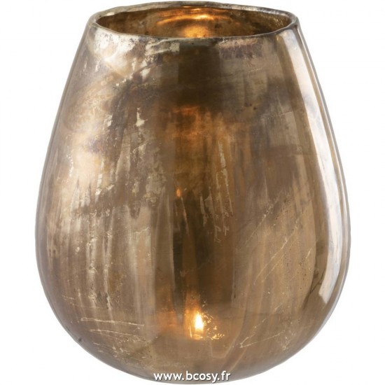 J-line 96779 Jolipa JLine support bougie photophore