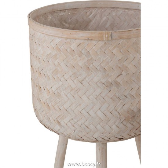 J-line 96810 Jolipa JLine cache pots cache pot