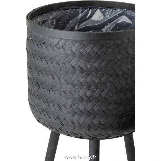 J-line 96819 Jolipa JLine cache pots cache pot