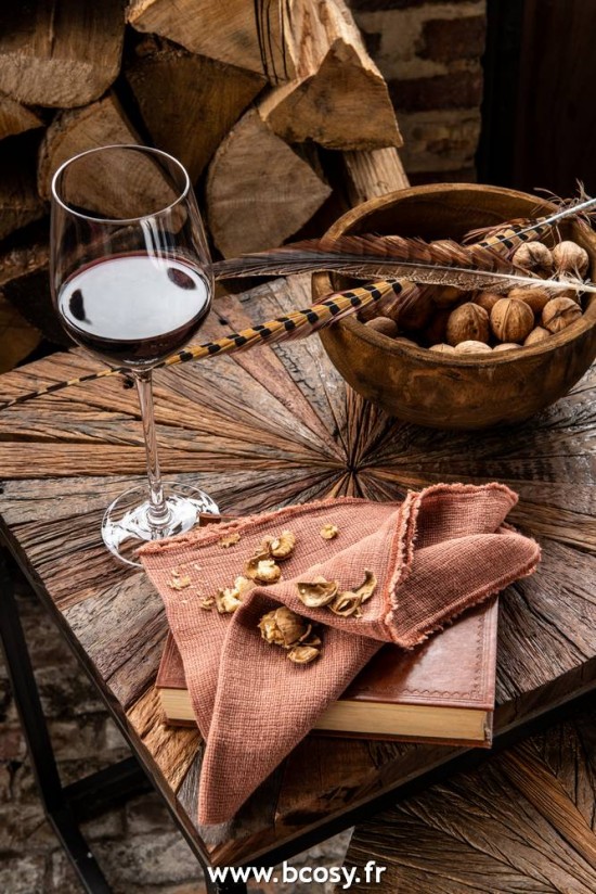 J-line 97016 Jolipa JLine services verre