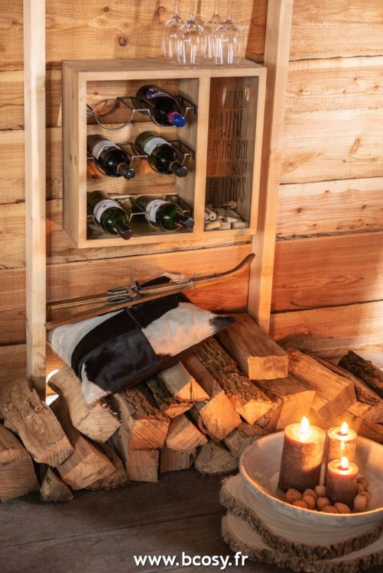 Jolipa Jline Verre A Vin Rouge Leti Verre Transparent