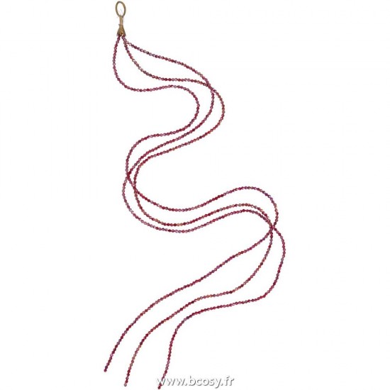 J-line 97271 Jolipa JLine objets deco suspension