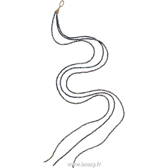 J-line 97274 Jolipa JLine objets deco suspension