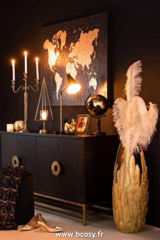 J-line 97478 Jolipa JLine materiel de decoration divers