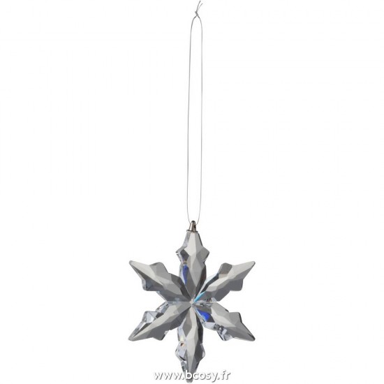 J-line 97500 Jolipa JLine objets deco suspension