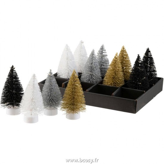 J-line 97760 Jolipa JLine objets deco nature