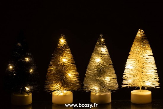 J-line 97760 Jolipa JLine objets deco nature