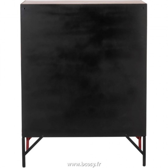 J-line 97861 Jolipa JLine meubles commode