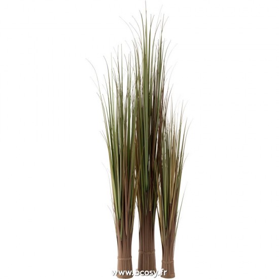 J-line 97942 Jolipa JLine fleurs herbe