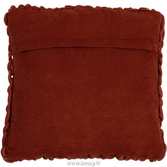 J-line 98204 Jolipa JLine textile coussin