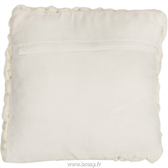 J-line 98208 Jolipa JLine textile coussin