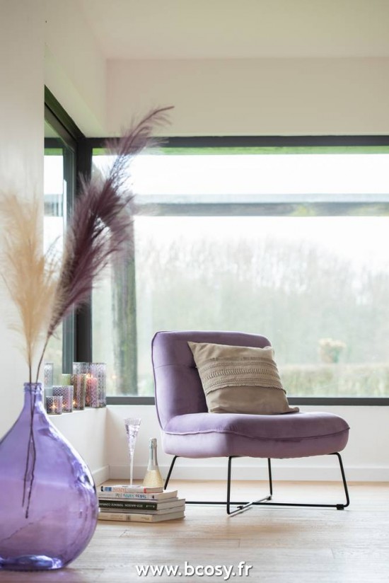 J-line 98251 Jolipa JLine textile coussin