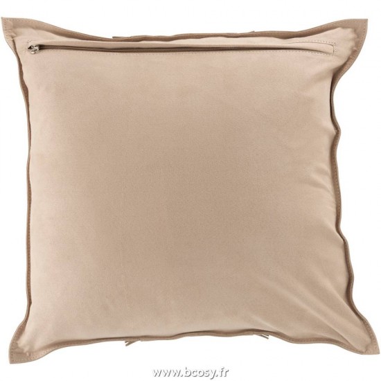 J-line 98251 Jolipa JLine textile coussin