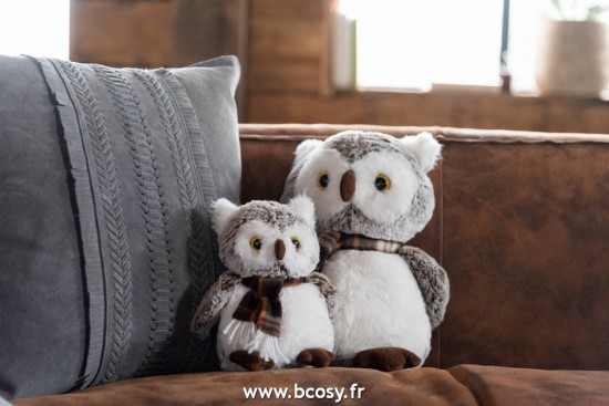 J-line 98254 Jolipa JLine textile coussin