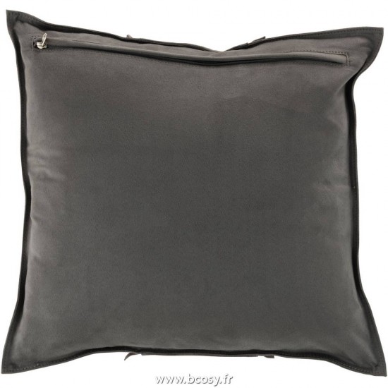 J-line 98254 Jolipa JLine textile coussin