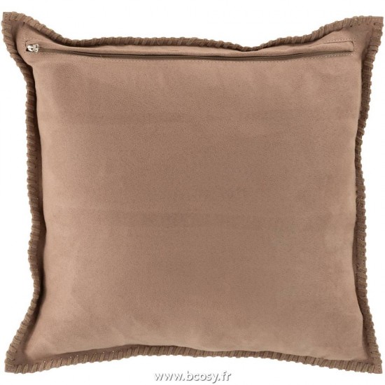 J-line 98257 Jolipa JLine textile coussin