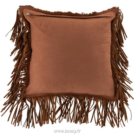 J-line 98259 Jolipa JLine textile coussin