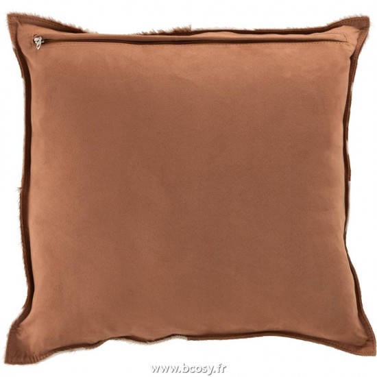 J-line 98260 Jolipa JLine textile coussin