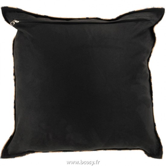 J-line 98262 Jolipa JLine textile coussin