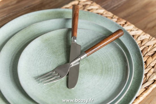 J-line 98309 Jolipa JLine services series