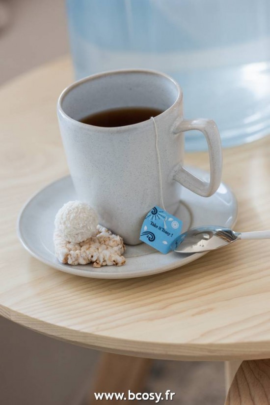 J-line 98313 Jolipa JLine services series