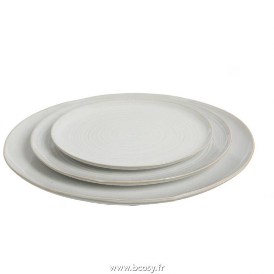 J-line 98320 Jolipa JLine services series