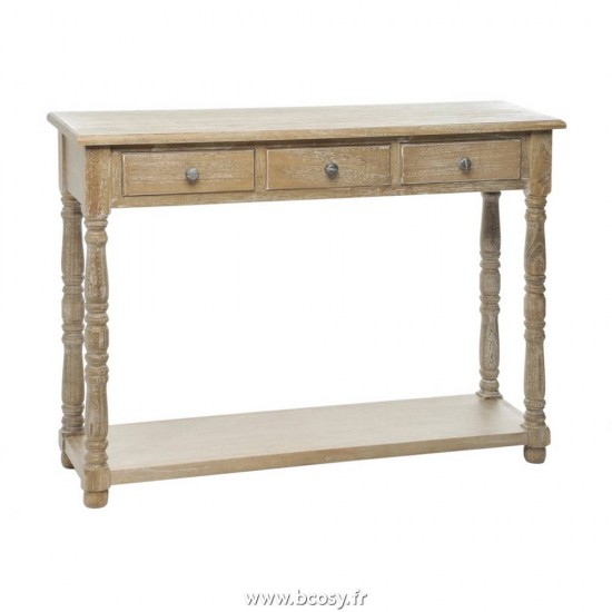 J-line 18870 Jolipa JLine meubles console