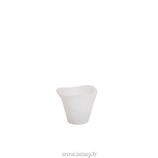 J-Line Éclairage Armatures Luminaires D'intérieur Pieds De Lampe Avec Abat Jour Lampes De Table Jolipa J Line Jline Lamp Ice Bucket Outdoors Led Plastic Mix