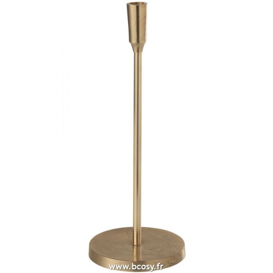 J-Line chandeliers candélabres Jolipa J Line Jline Chandelier Metal Or Small