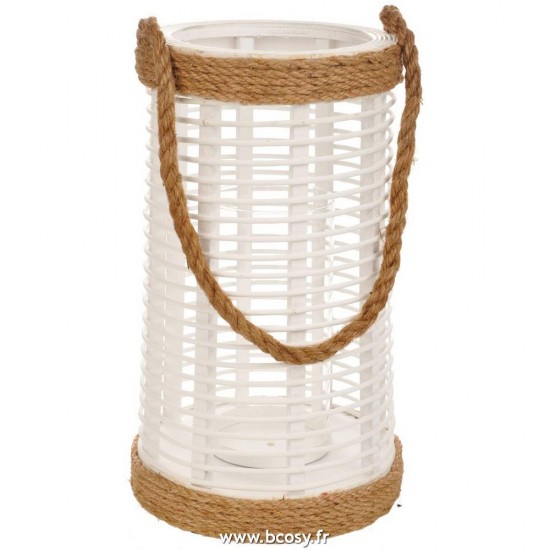 J Line Jline 32396 by Jolipa 32396