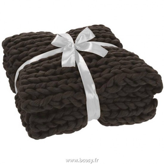 J-line 98203 Jolipa JLine textile plaid