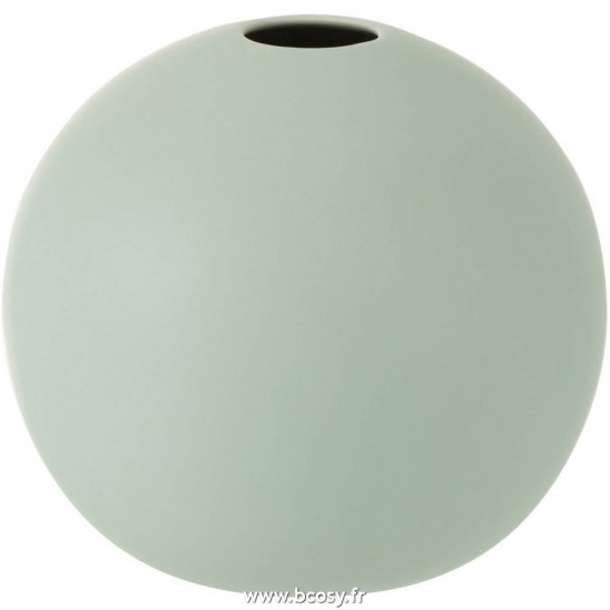 J-line 1103 Jolipa JLine vases vase petit