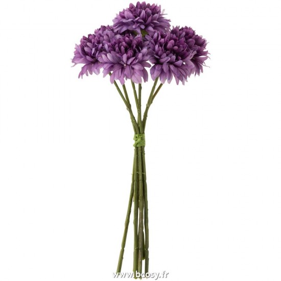 J-line 12431 Jolipa JLine fleurs bouquet