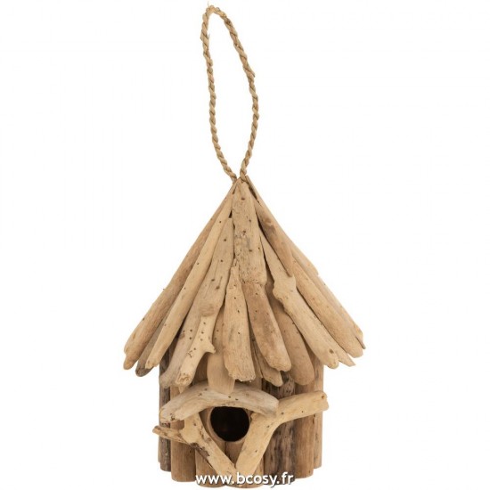 J-line 15736 Jolipa JLine accessoires de jardin voliere