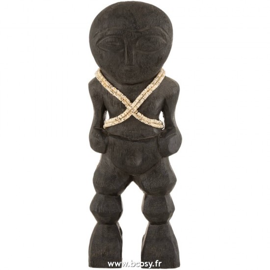 J-line 15820 Jolipa JLine figurines personnage