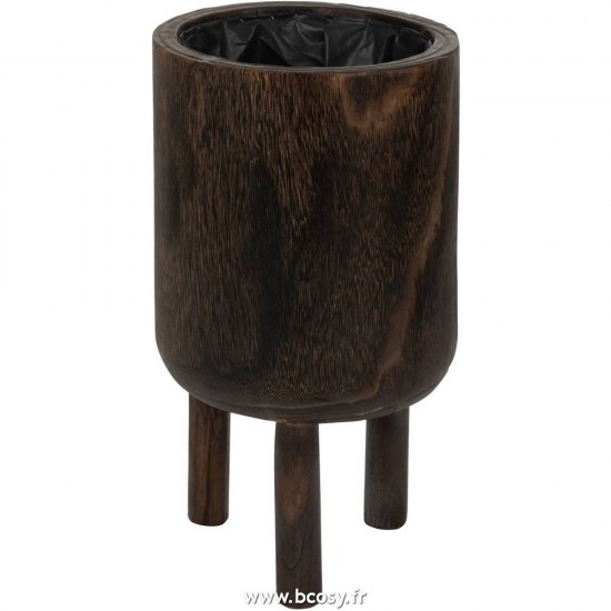 J-line 15843 Jolipa JLine cache pots cache pot