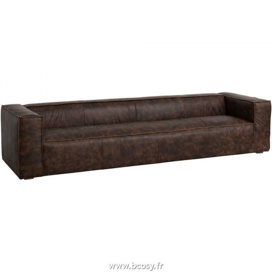 J-line 15890 Jolipa JLine assises siege