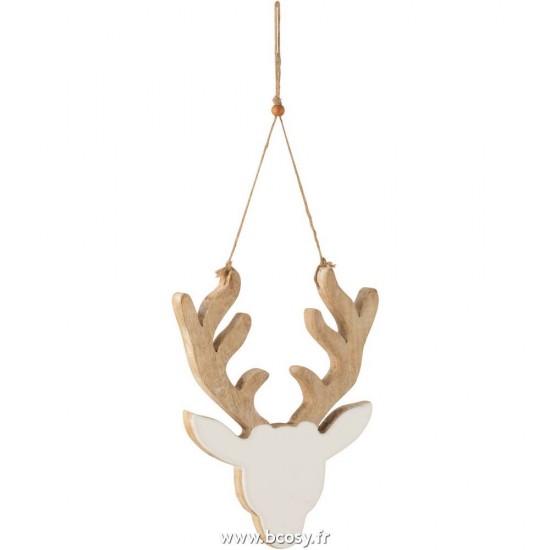 J-line 15912 Jolipa JLine objets deco suspension