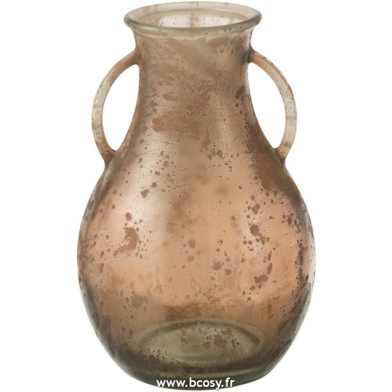 J-line 15966 Jolipa JLine vases vase grand