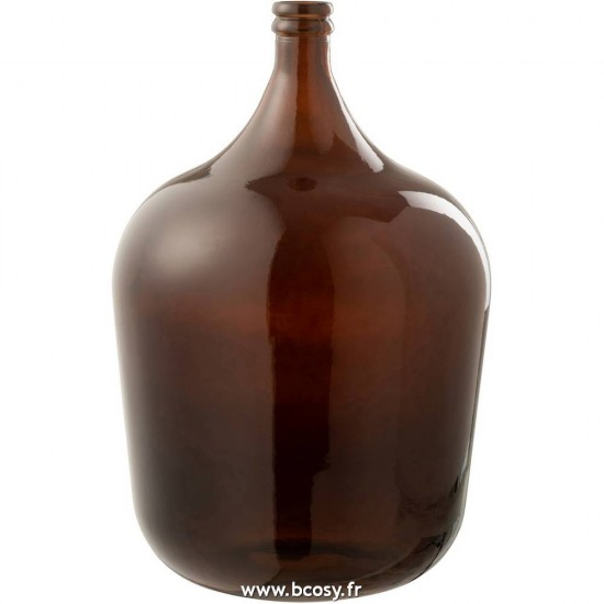 J-line 15982 Jolipa JLine vases vase grand