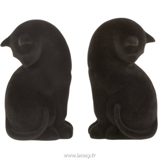 J-line 16031 Jolipa JLine decoration interieur serre livres