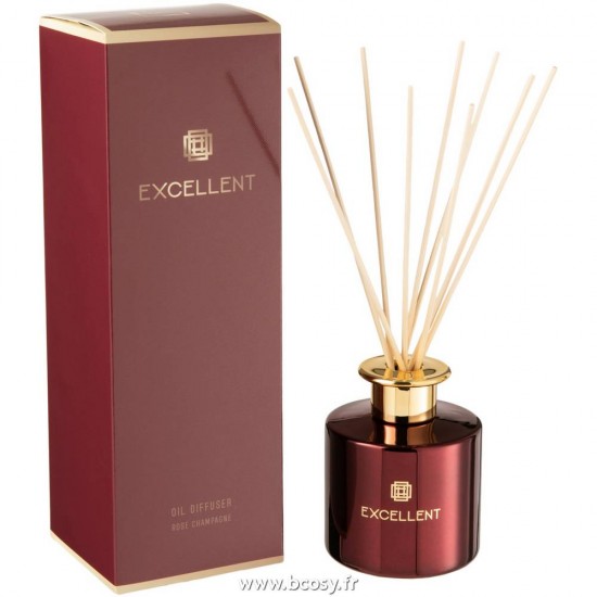 J-line 16110 Jolipa JLine articles parfumes parfum de maison