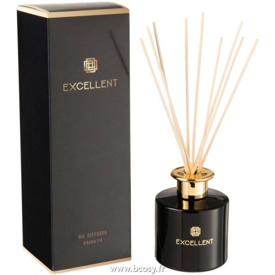 J-line 16115 Jolipa JLine articles parfumes parfum de maison