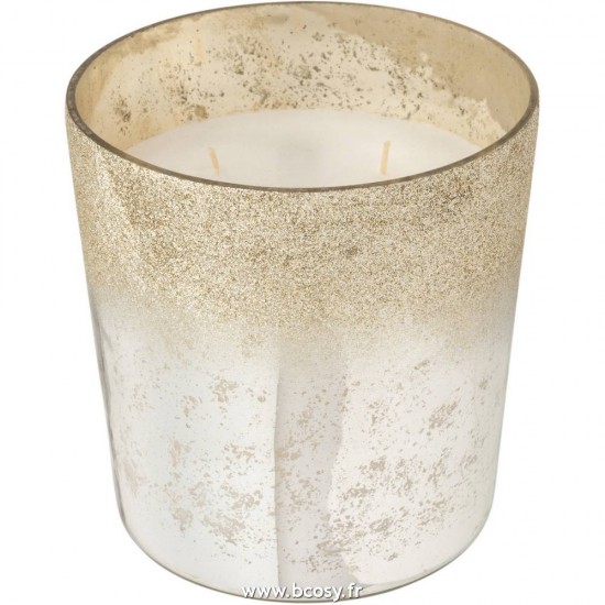 J-line 16133 Jolipa JLine articles parfumes bougie parfumee